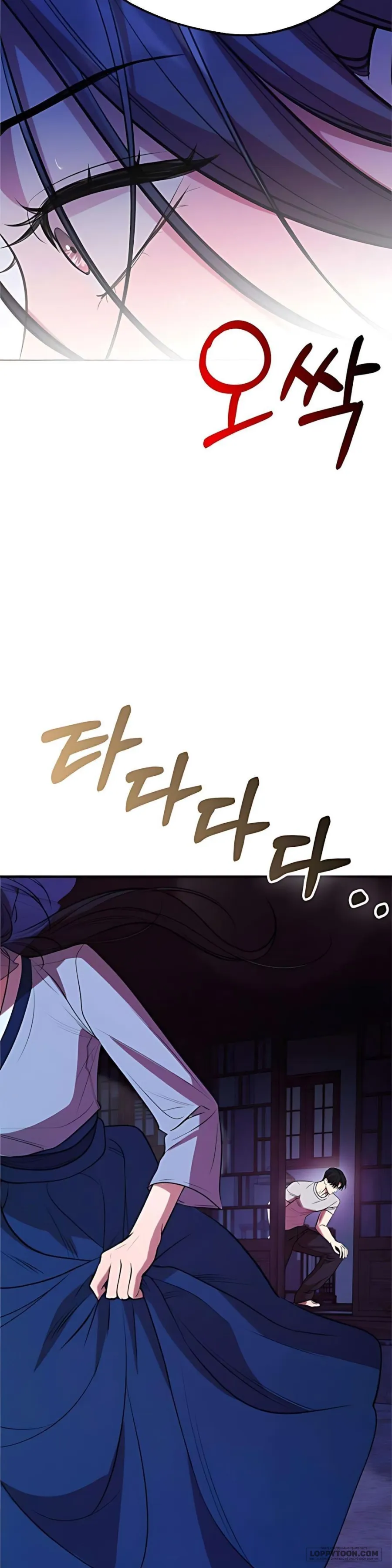 Tiêu Bản Chap 4 - trang 37