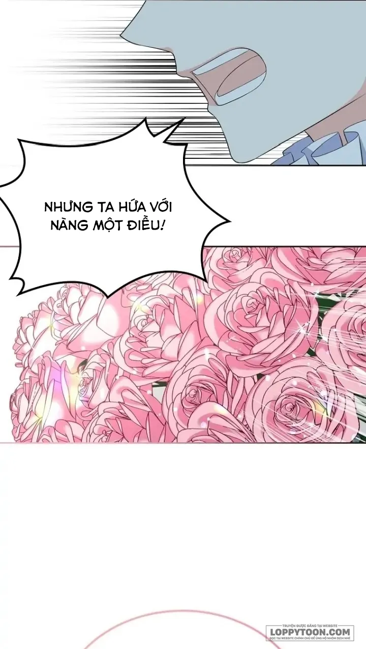 Tôi Sẽ Ly Hôn Với Anh Trai Nữ Chính Chap 12 - trang 24