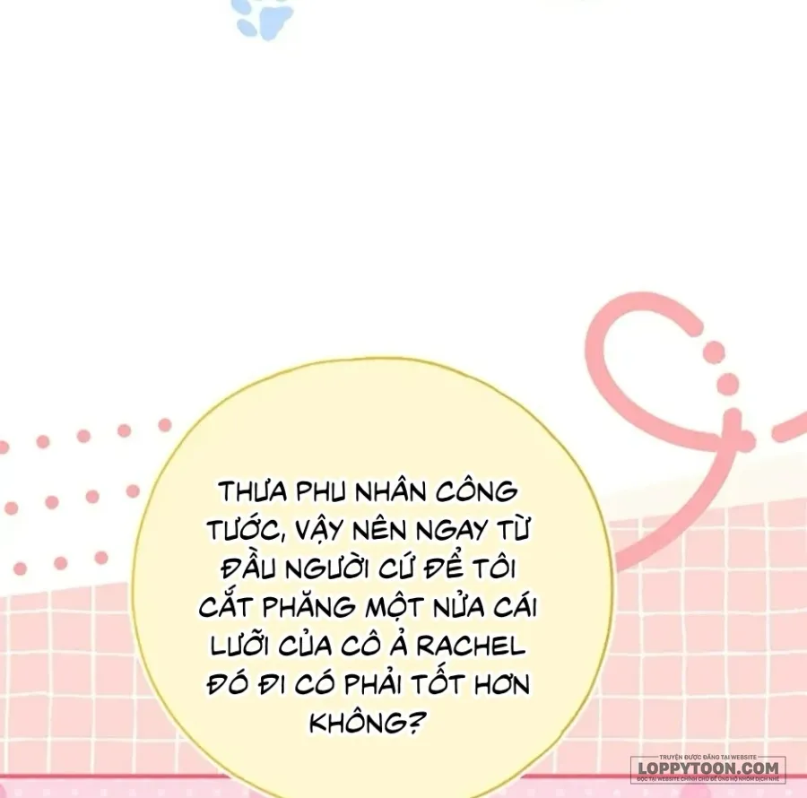 Có Kẻ Đã Sở Hữu Cơ Thể Của Tôi Chap 80 - trang 56