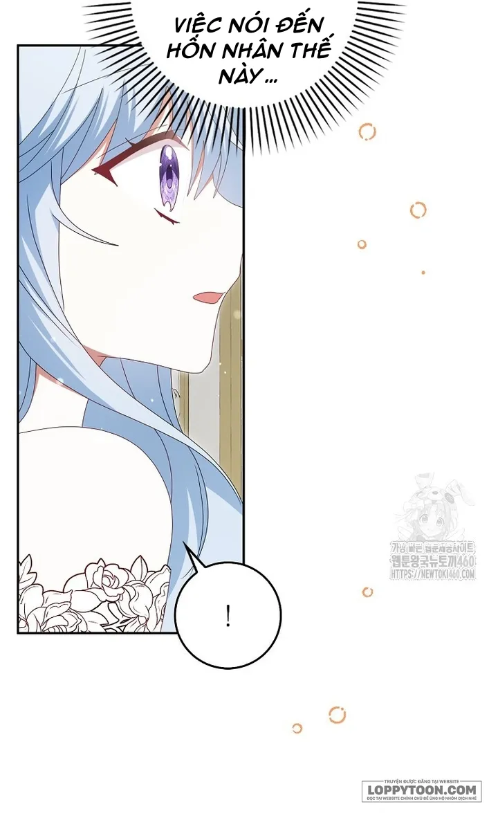Tôi Sẽ Chiếm Lấy Ngư Trường Này! Chap 47 - trang 64