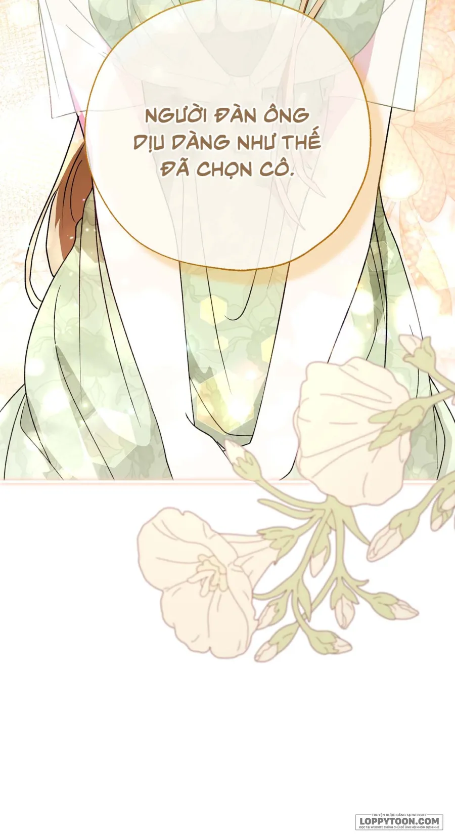 Cuộc Hôn Nhân Này Liệu Có Ổn Không? Chap 3 - 🔞 - trang 105