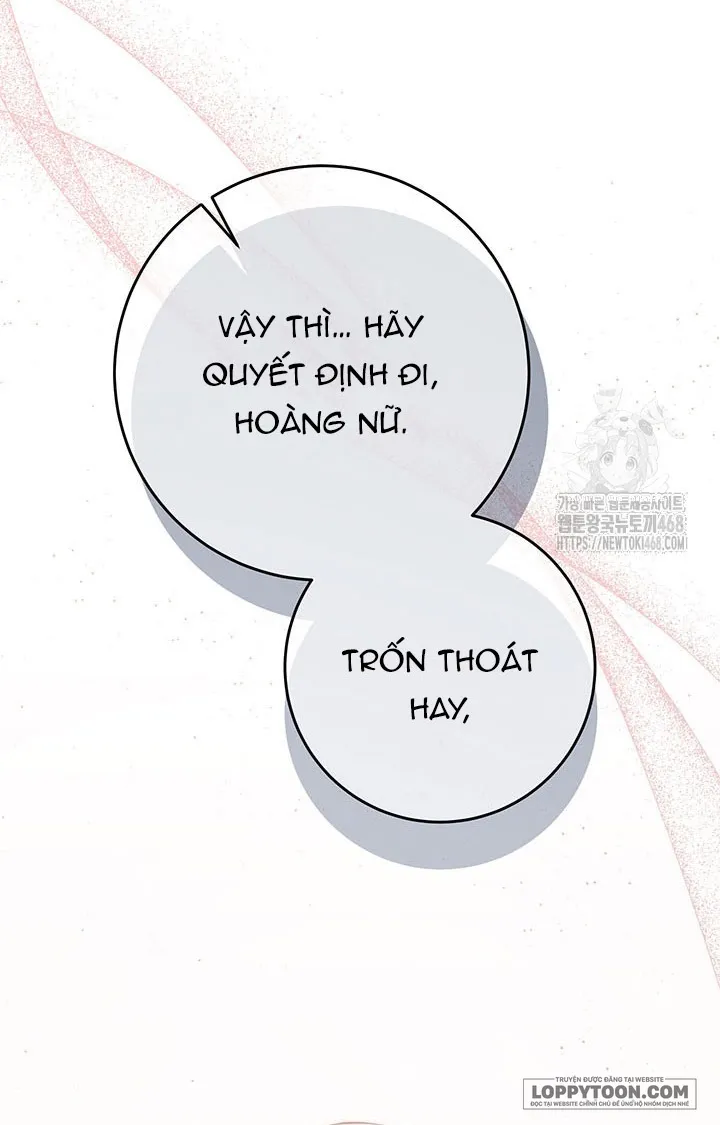 Nuôi Dưỡng Em Gái Xinh Đẹp Chap 93 - trang 40