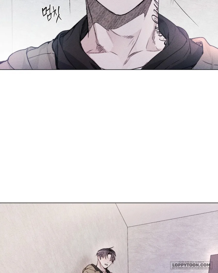Đắm Chìm Trong Mật Ngọt Chap 6 - 🔞 - trang 10