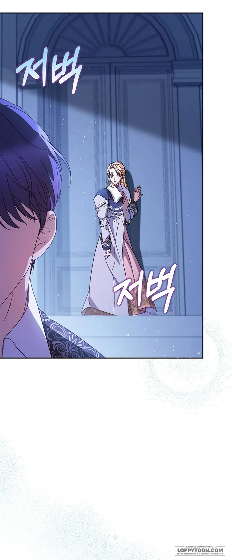 Nuôi Dưỡng Em Gái Xinh Đẹp Chap 45 - trang 56