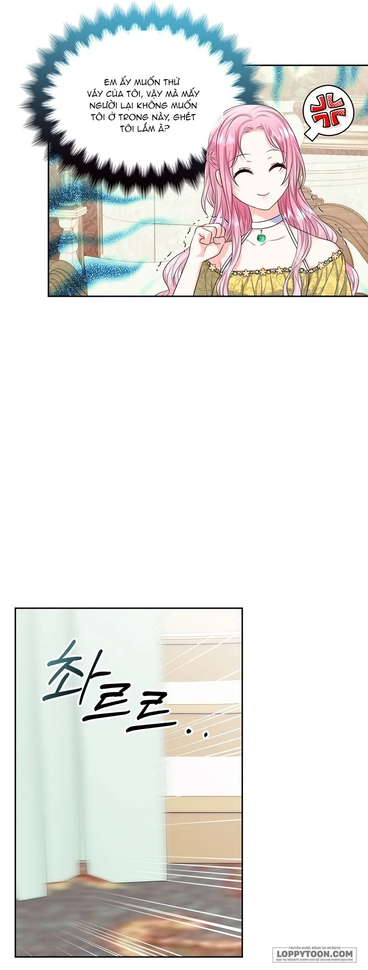Tôi Sẽ Ly Hôn Với Anh Trai Nữ Chính Chap 2 - trang 46