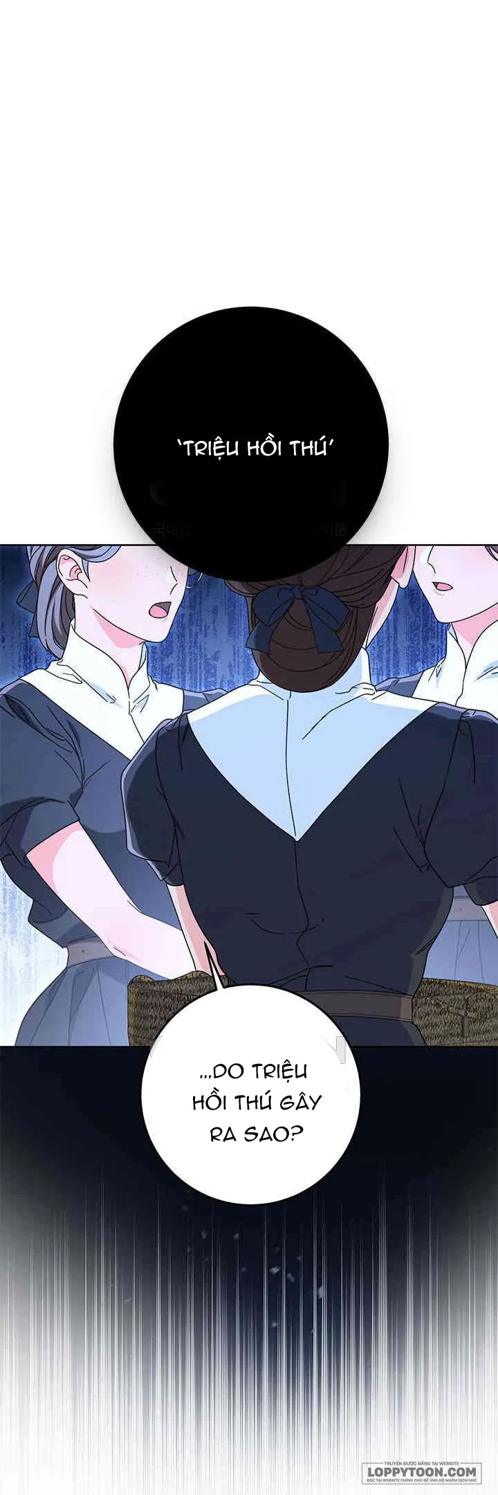 Nuôi Dưỡng Em Gái Xinh Đẹp Chap 78 - trang 80