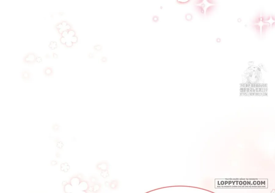 Nàng Tiên, Hãy Ký Hợp Đồng Nào Chap 36 - trang 75