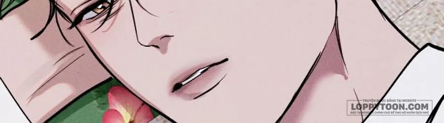 Cho Đến Khi Hóa Thành Đóa Lan Chap 22 - trang 14