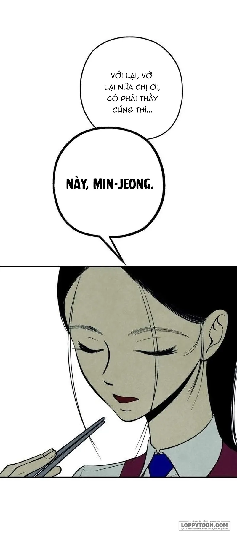 Phục Tùng Chap 11 - trang 71