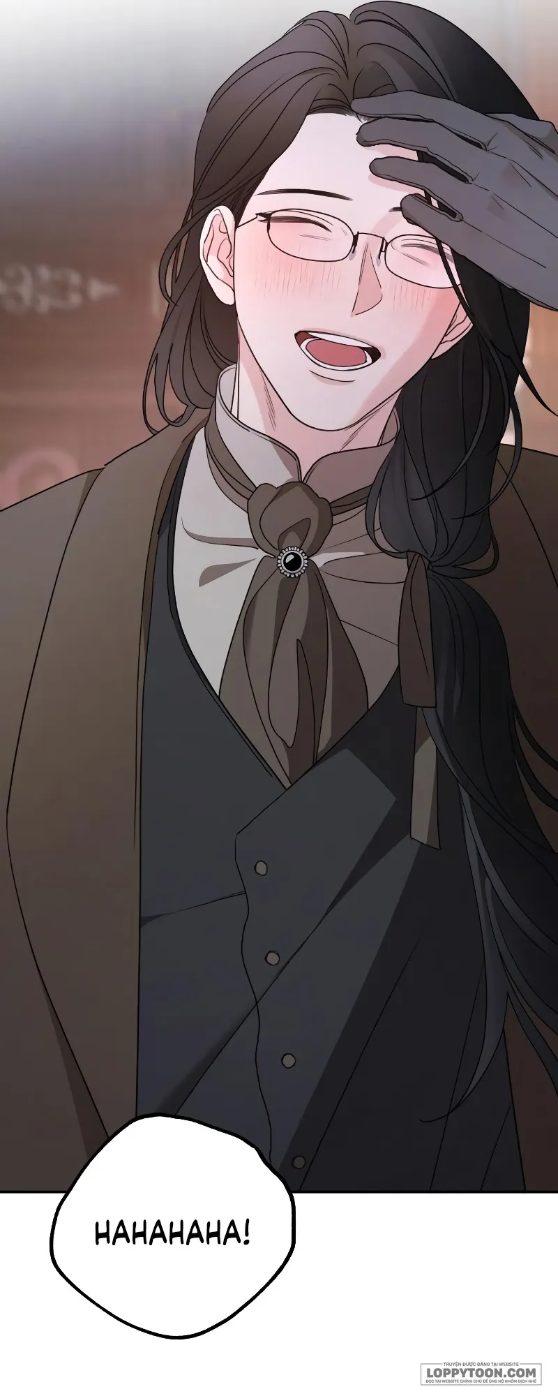 Gia Đình Chồng Quá Ám Ảnh Bởi Tôi Chap 99 - trang 45