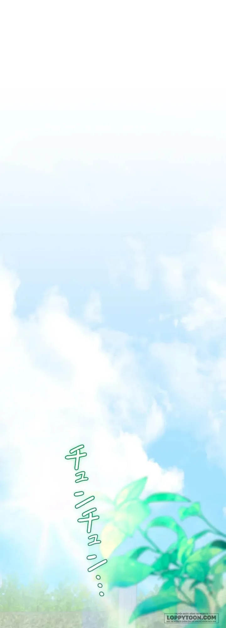 Không Cần Hối Hận Chap 28 - trang 28
