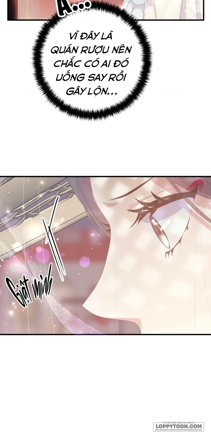 Sinh Viên Đại Học Hoàng Hậu Chap 134 - trang 13