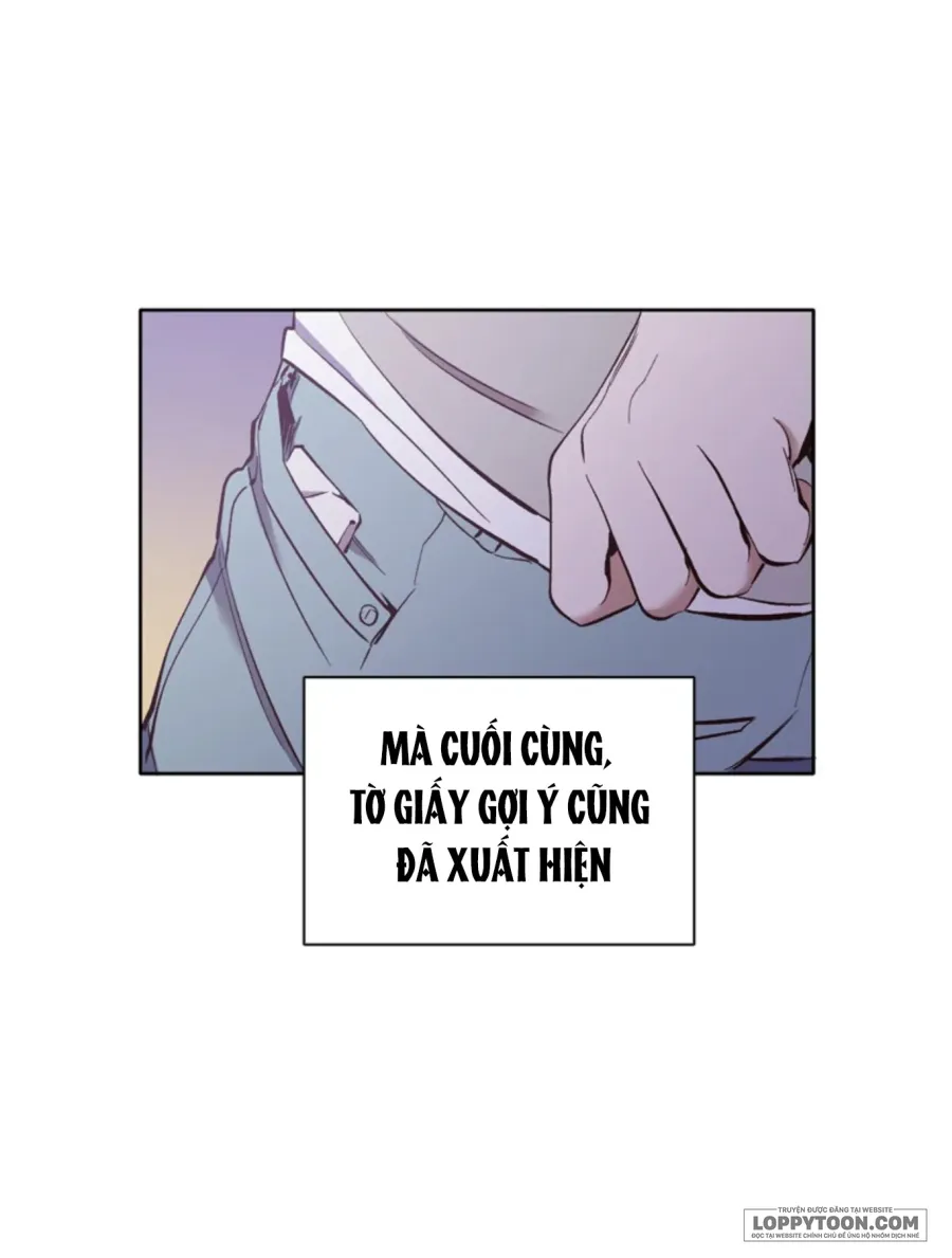 Thanh Xuân Của Chúng Ta Chap 20 - trang 86