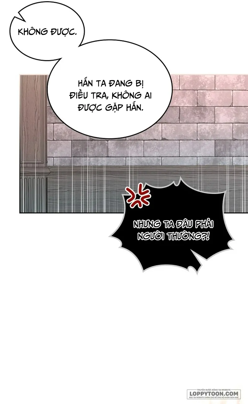 Tôi Sẽ Ly Hôn Với Anh Trai Nữ Chính Chap 64 - trang 57