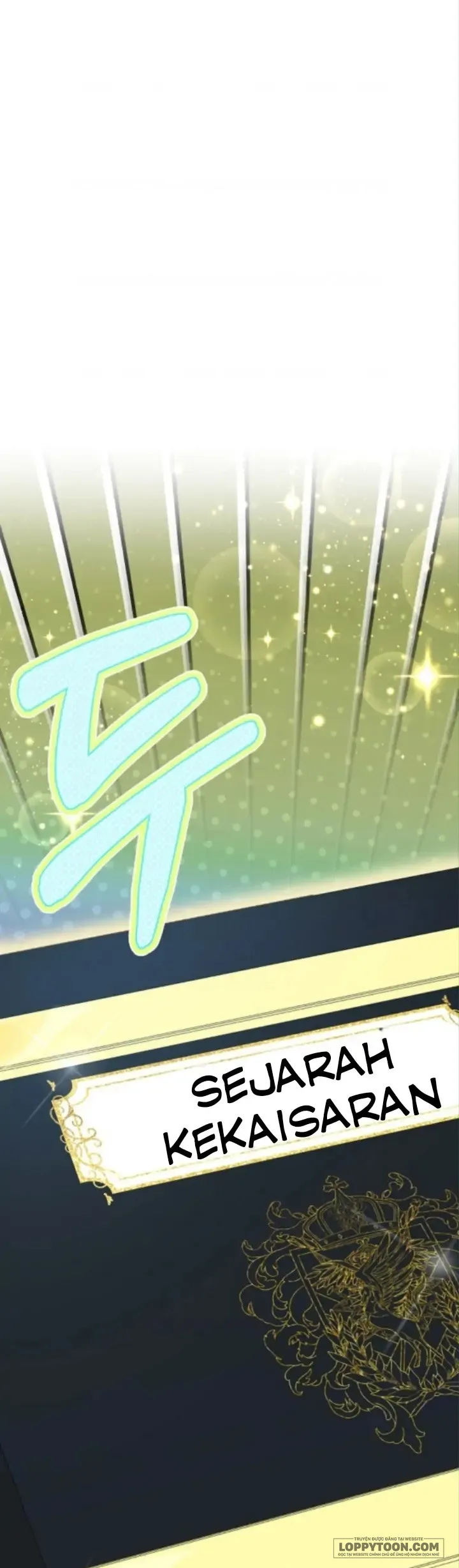 Nàng Công Chúa Của Mọi Người Chap 38 - trang 1