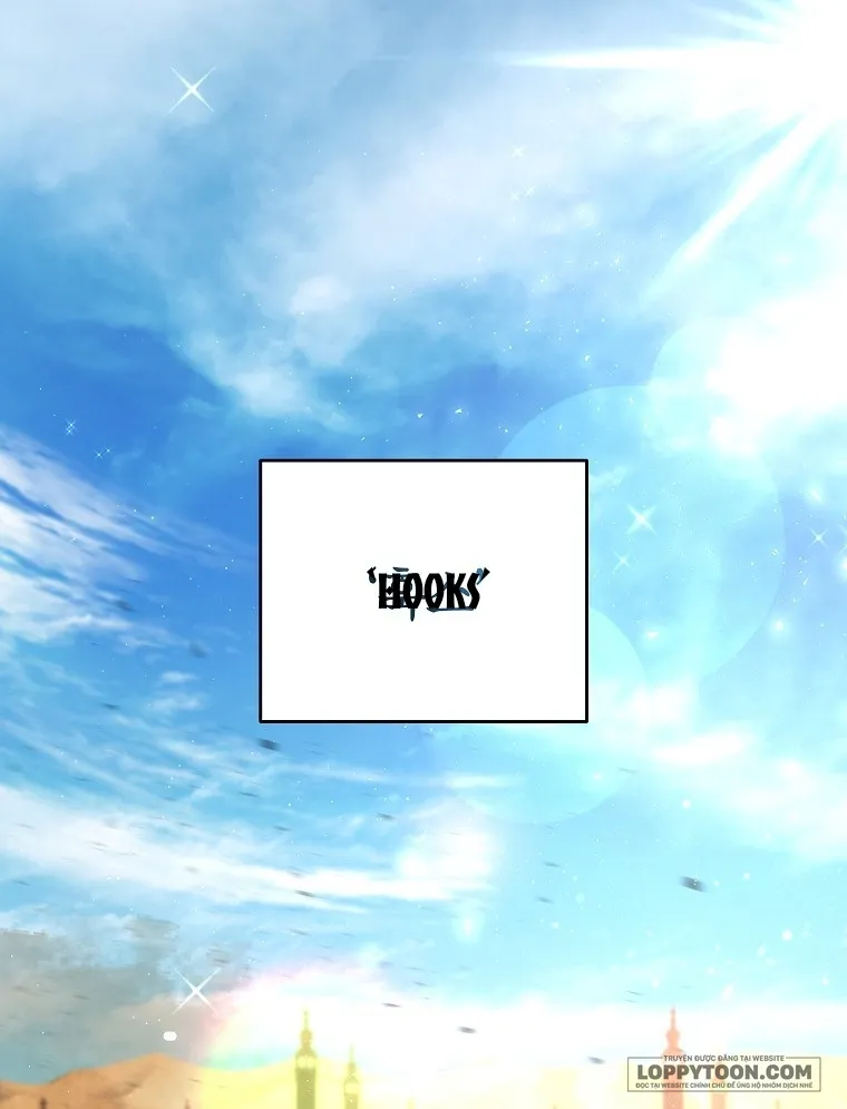 Bé Con Chốn Hoa Nở Chap 14 - trang 1