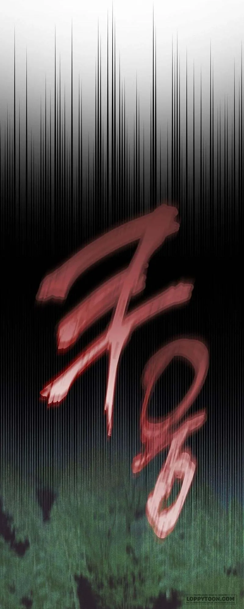 Tìm Một Người Chồng Mới Chap 23 - trang 70