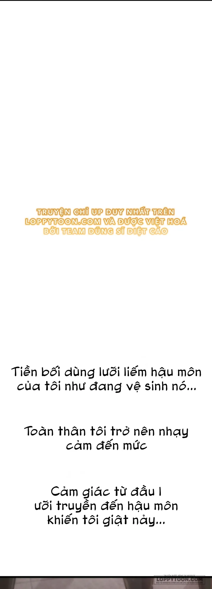 Tình Dục Và Thể Thao Chap 1 - 🔞🔞🔞 - trang 42