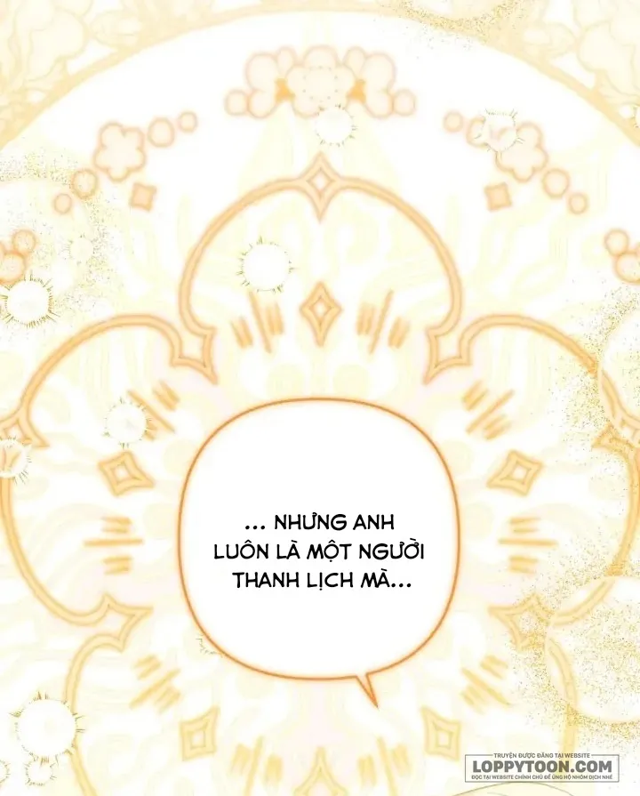 Tôi Sống Chung Với Mẹ Chồng Chap 30 - trang 24