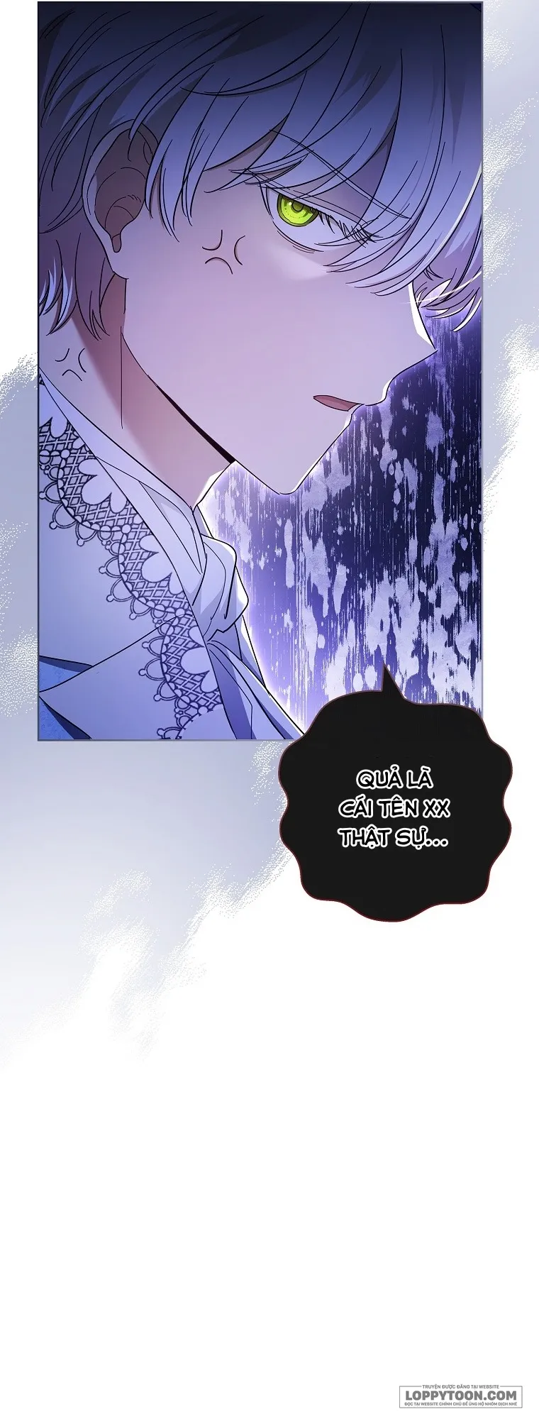 Nam Chính À, Tôi Sẽ Tôn Trọng Sở Thích Của Anh Chap 42 - trang 15
