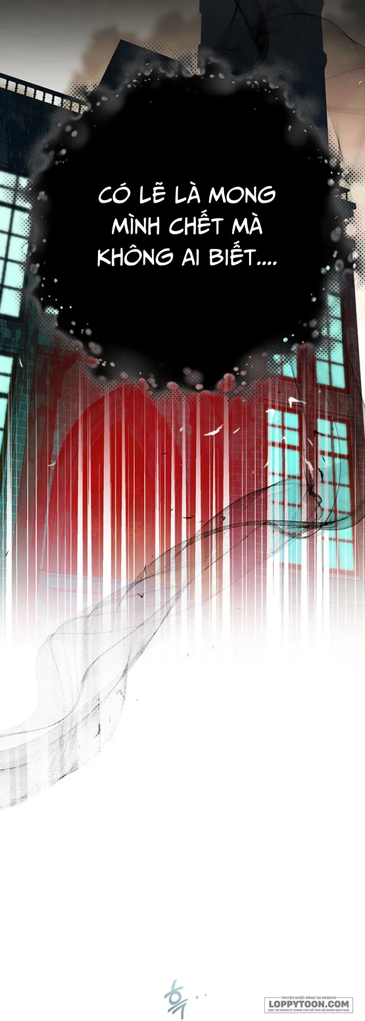 Nuôi Dưỡng Em Gái Xinh Đẹp Chap 12 - trang 20