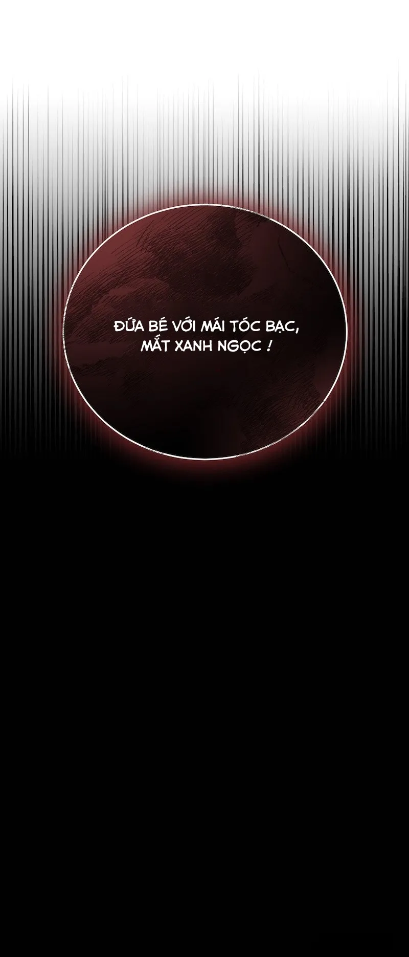 Hầu Nữ Không Còn Thèm Muốn Chủ Nhân Nữa Chap 1 - trang 86