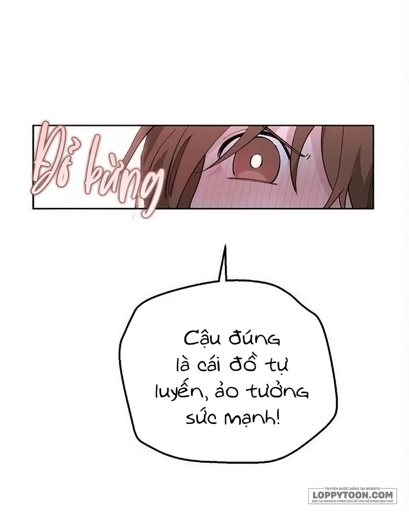 Tên Khốn Đẹp Trai Chap 12 - trang 74