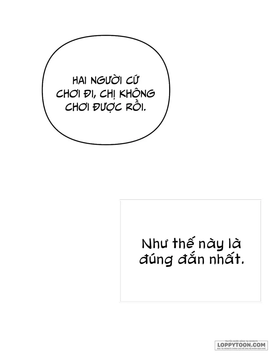Bạn Anh Trai Tôi : Kang Tae Geon Chap 4 - trang 53