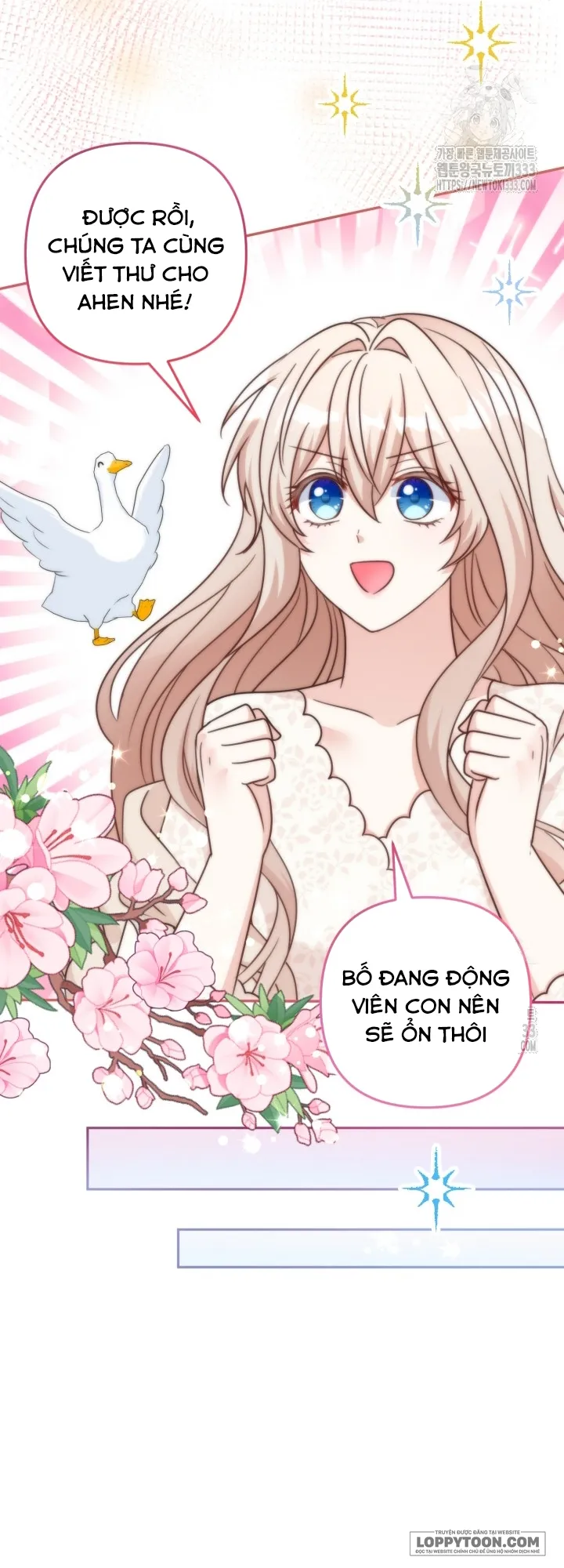 Tôi Sống Chung Với Mẹ Chồng Chap 70 - trang 7