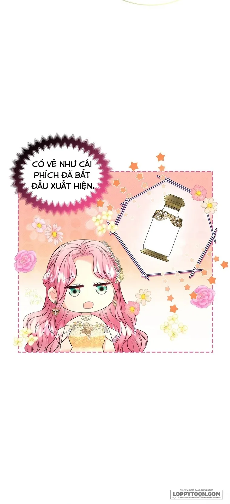 Tôi Sẽ Ly Hôn Với Anh Trai Nữ Chính Chap 49 - trang 43