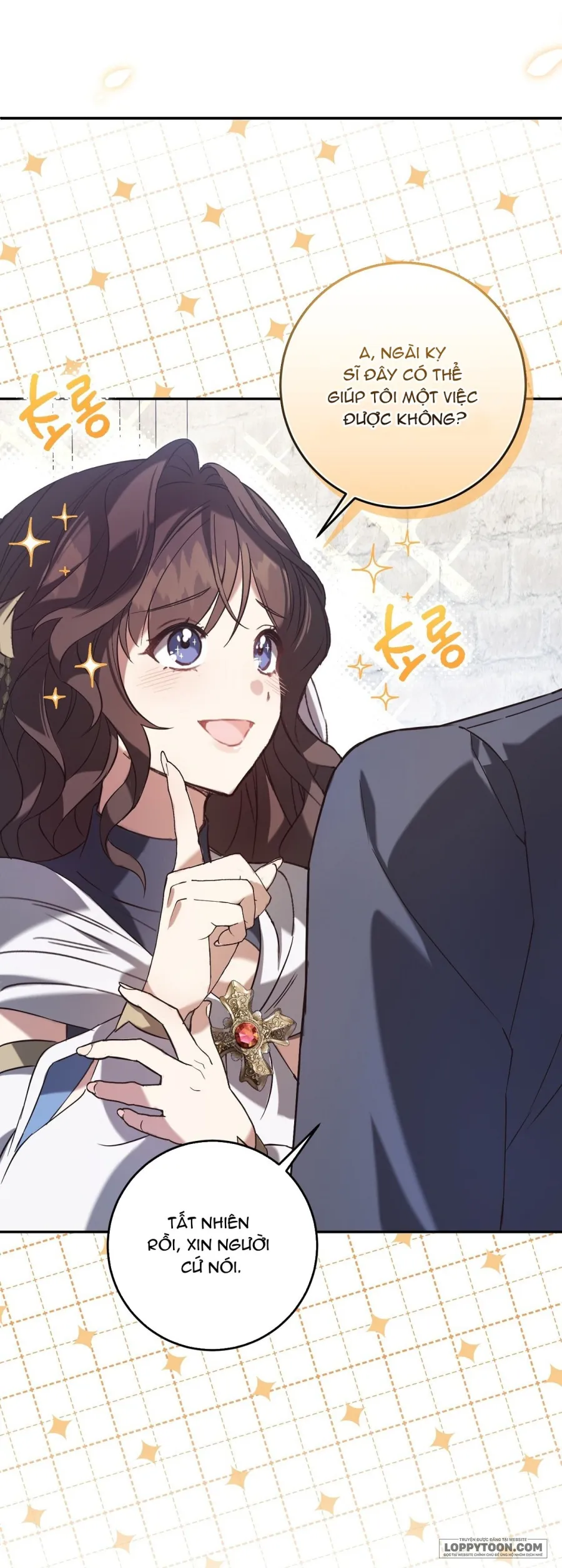 Vì Sự Sa Thải Của Tôi Chap 0 - trang 12