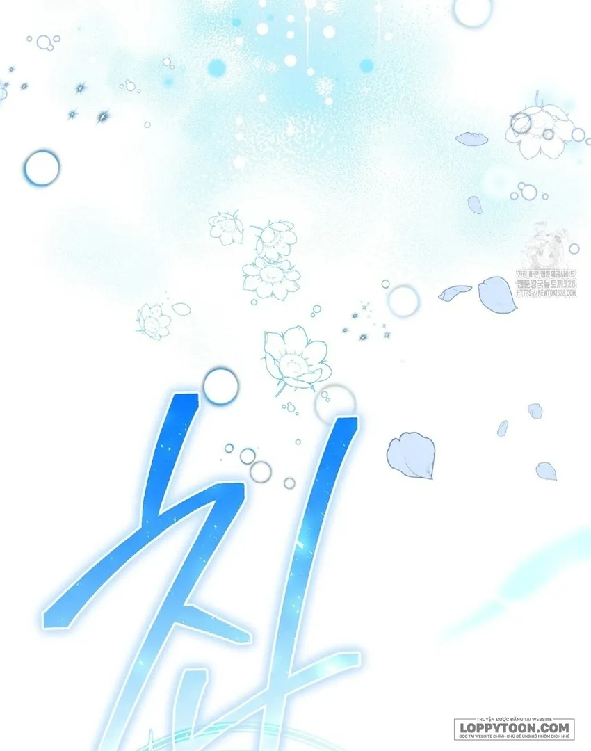 Nàng Tiên, Hãy Ký Hợp Đồng Nào Chap 26 - trang 7
