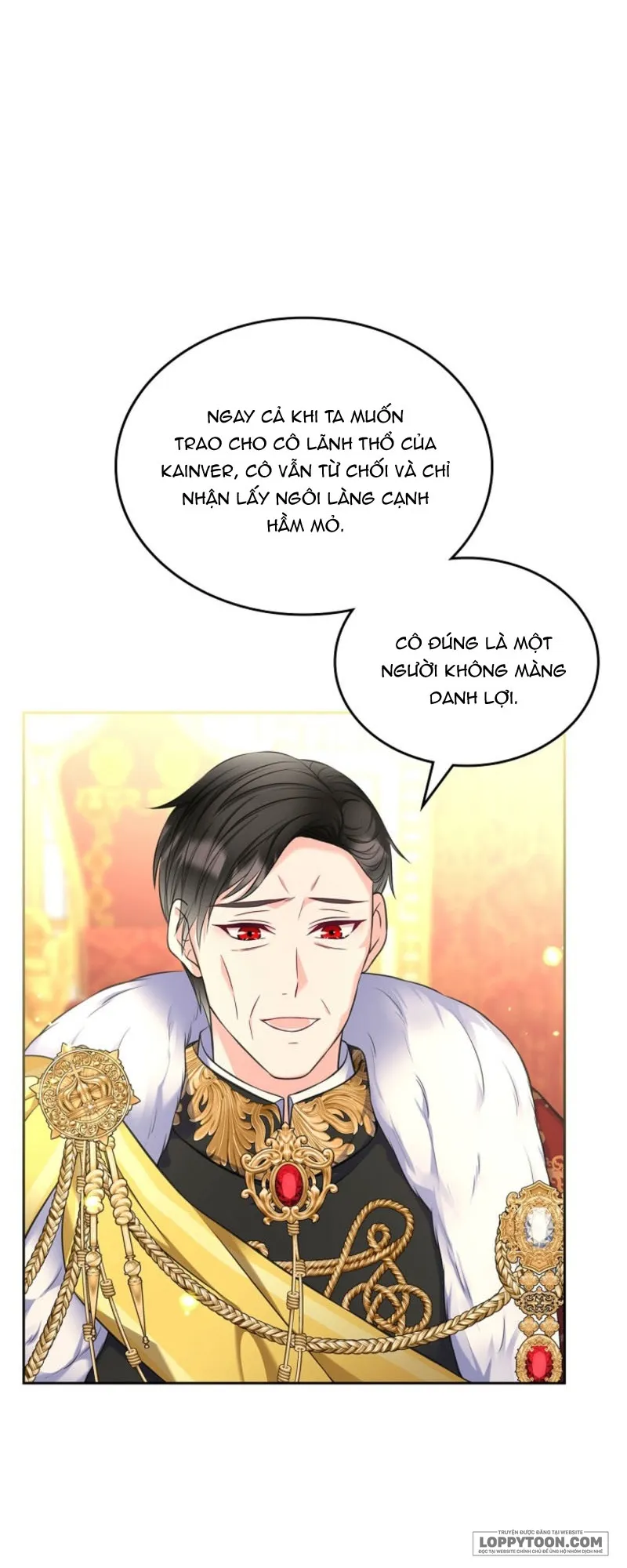 Tôi Sẽ Ly Hôn Với Anh Trai Nữ Chính Chap 86 - trang 43