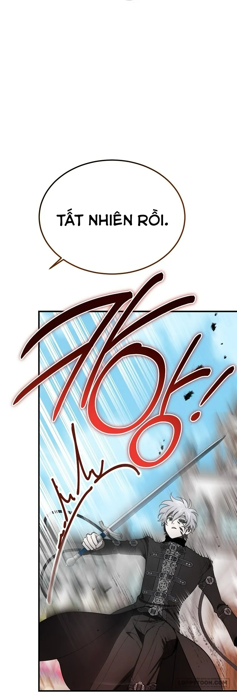 Ác Quỷ Nuôi Dưỡng Tiểu Thư Chap 119 - trang 83