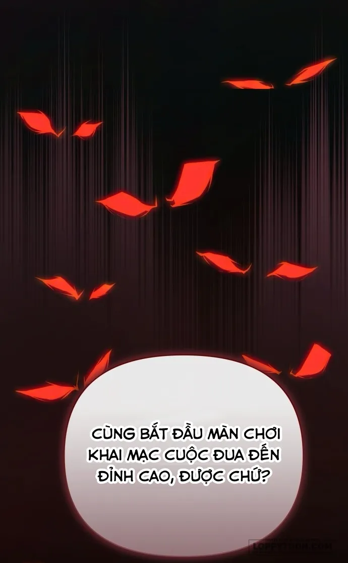 Thỏ Trắng Ở Xứ Sở Thần Tiên Chap 2 - trang 13