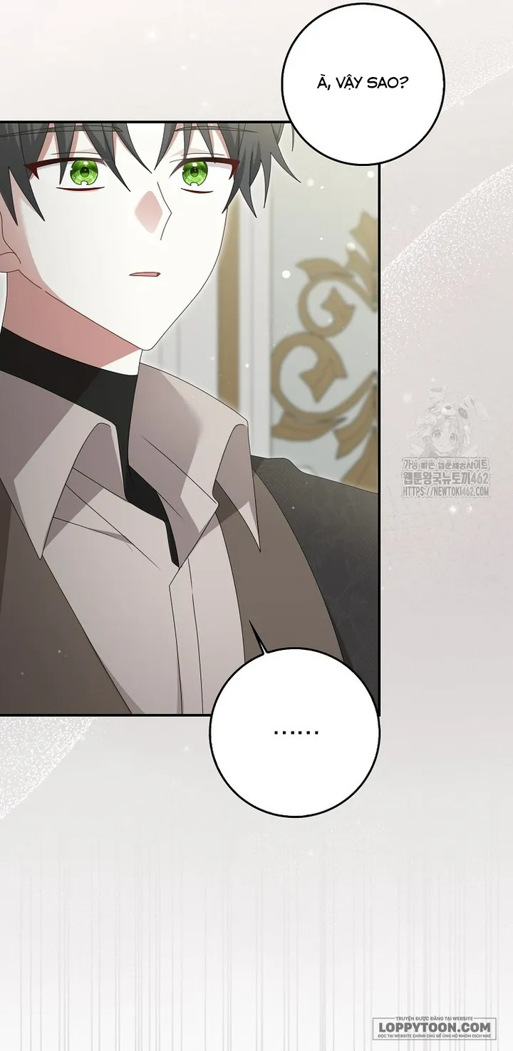 Tôi Sẽ Chiếm Lấy Ngư Trường Này! Chap 50 - trang 24