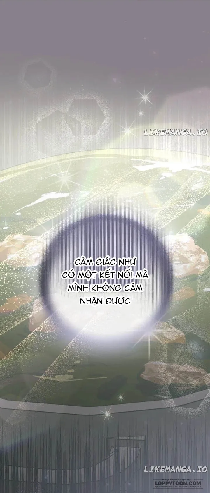Hầu Gái Không Thích Nuôi Dạy Trẻ Nhỏ Chap 47 - trang 79