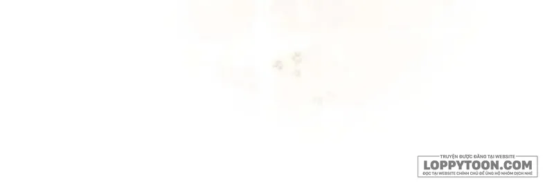 Hợp Đồng Ba Năm Với Tử Thần Chap 25 - trang 40