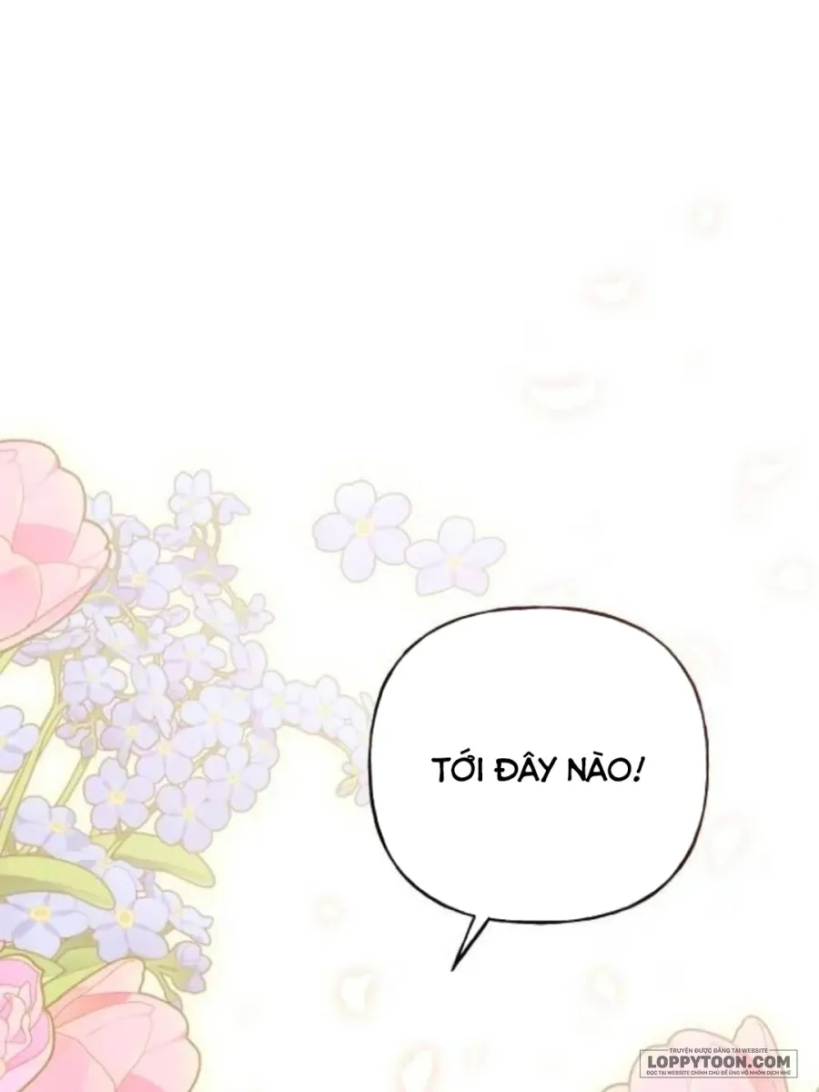 Hầu Gái Không Thích Nuôi Dạy Trẻ Nhỏ Chap 19 - trang 48