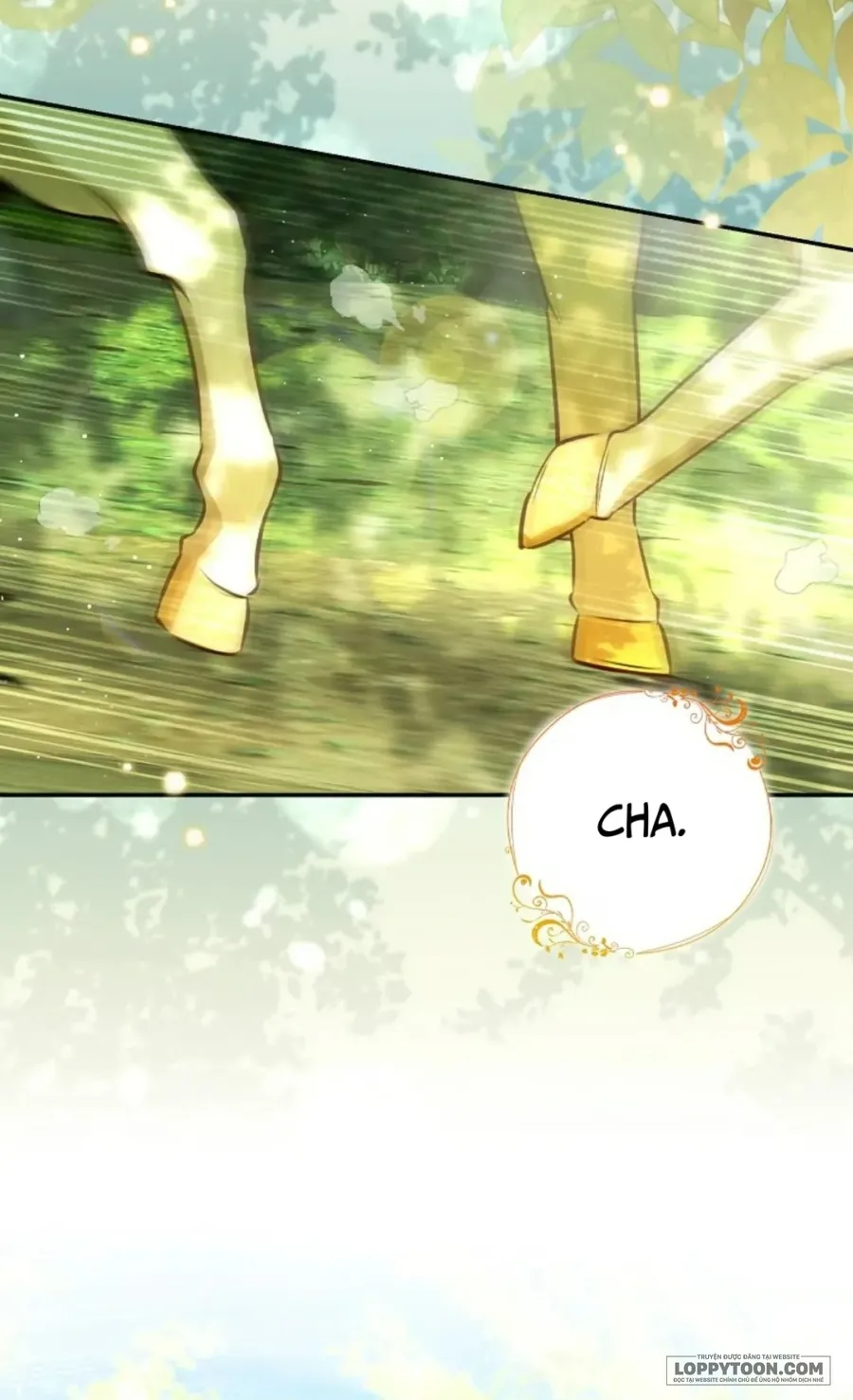 Sóc Con Tài Năng Chap 102 - trang 6
