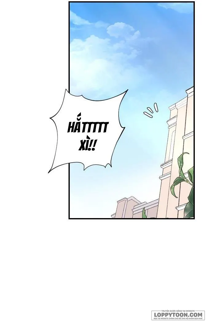 Ba Anh Trai Cực Phẩm Của Tôi Chap 26 - trang 55