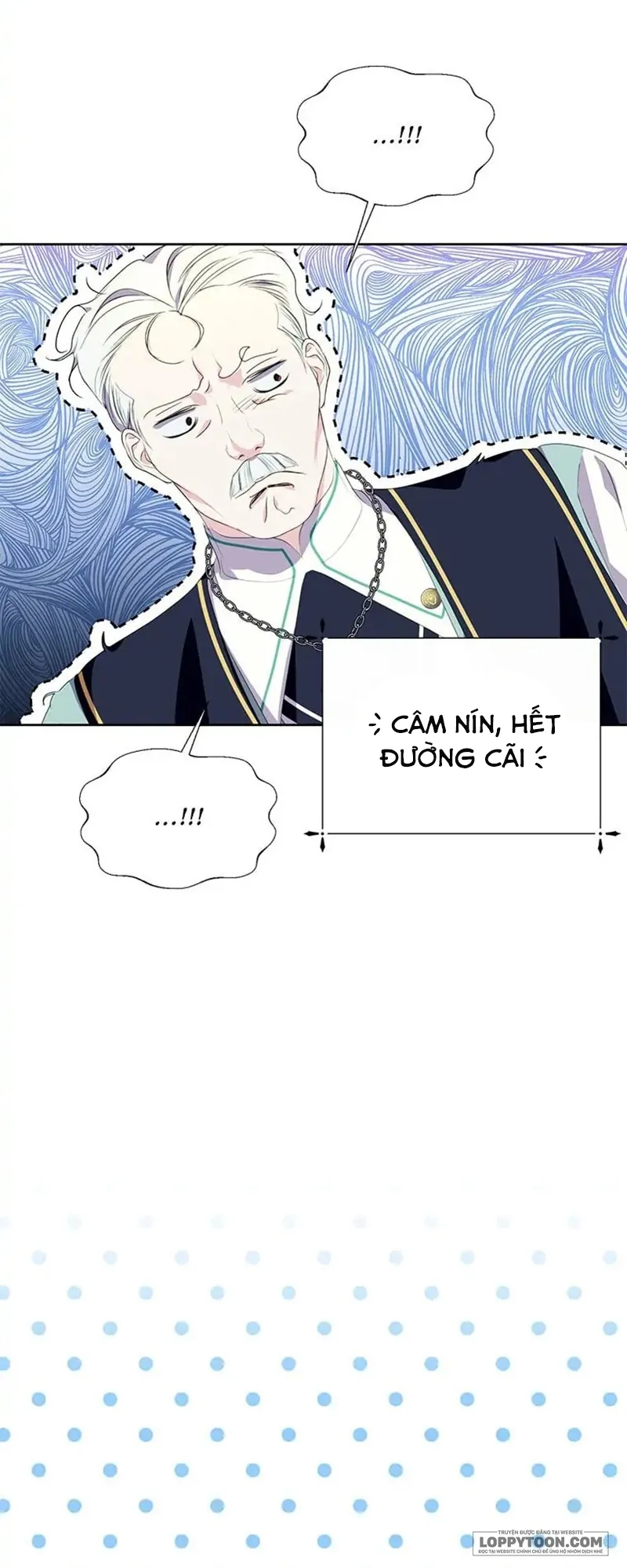Phía Sau Mặt Nạ Của Nam Chính Hiền Lành Chap 26 - trang 24