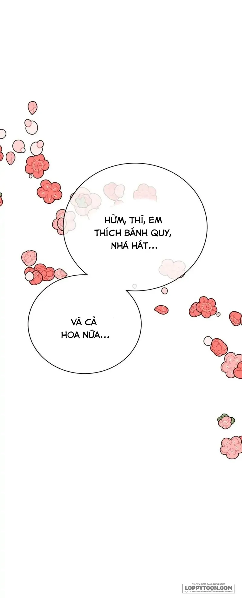 Sinh Ra Trở Thành Nhân Vật Không Có Trong Nguyên Tác Chap 27 - trang 60