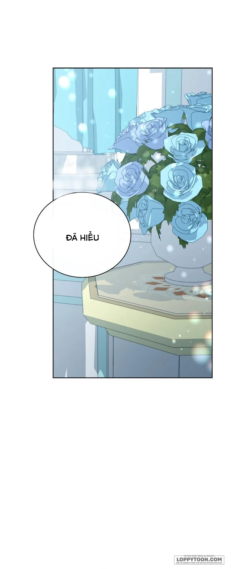Hầu Nữ Không Còn Thèm Muốn Chủ Nhân Nữa Chap 4 - trang 9