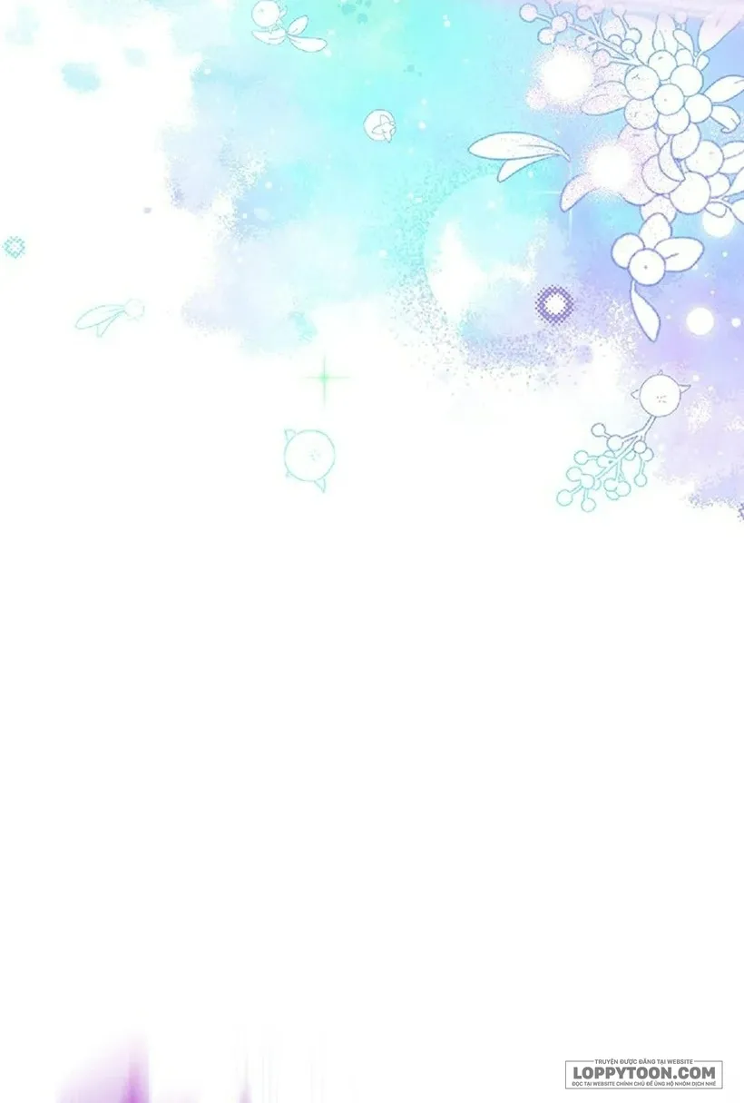 Đã Từ Chối Sủng Ái Rồi Mà Sao Còn Ám Ảnh Thế? Chap 70 - trang 54