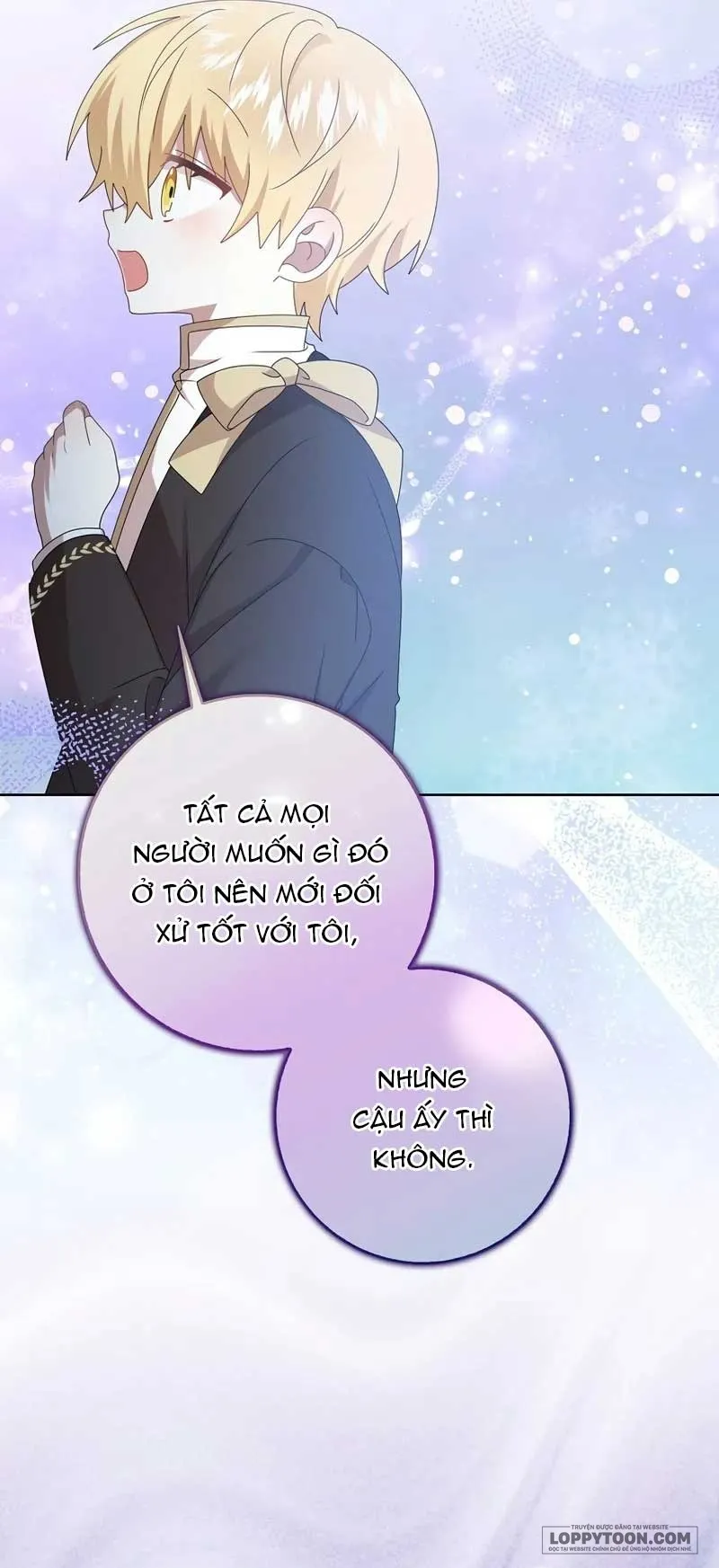 Tôi Sẽ Chiếm Lấy Ngư Trường Này! Chap 28 - trang 47