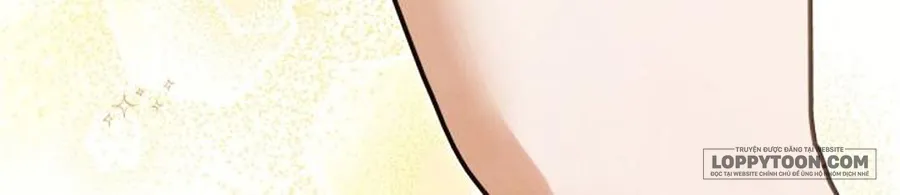 Cuộc Hôn Nhân Bị Cướp Đoạt Chap 67 - trang 18