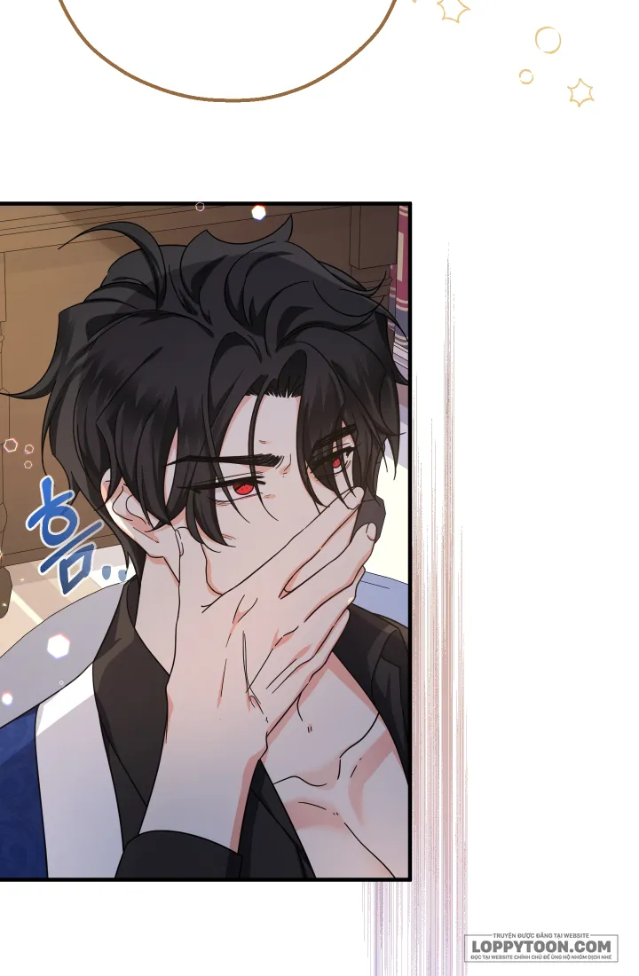 Tiểu Thư Tích Tiền Đi Bụi Chap 17 - trang 33