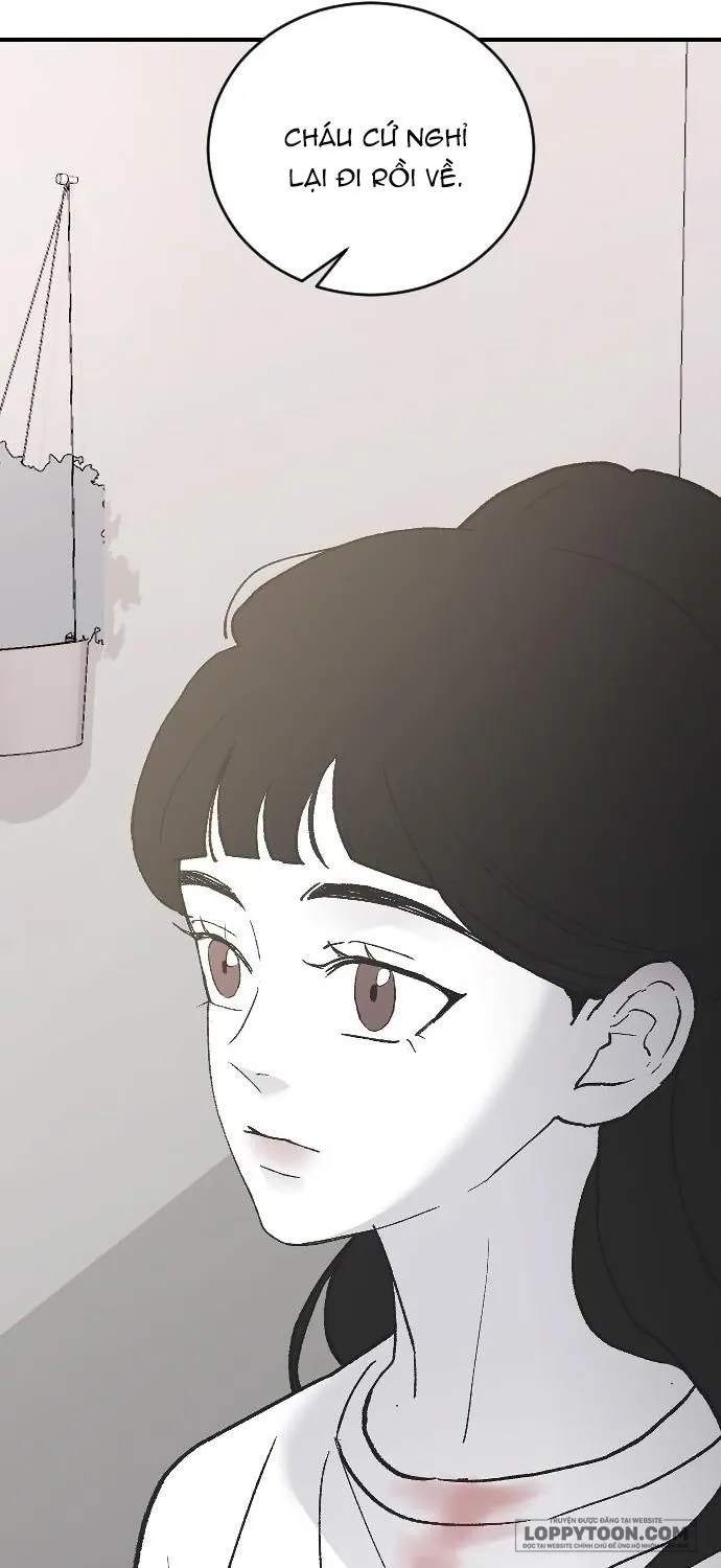 Ba Anh Trai Cực Phẩm Của Tôi Chap 30 - trang 71