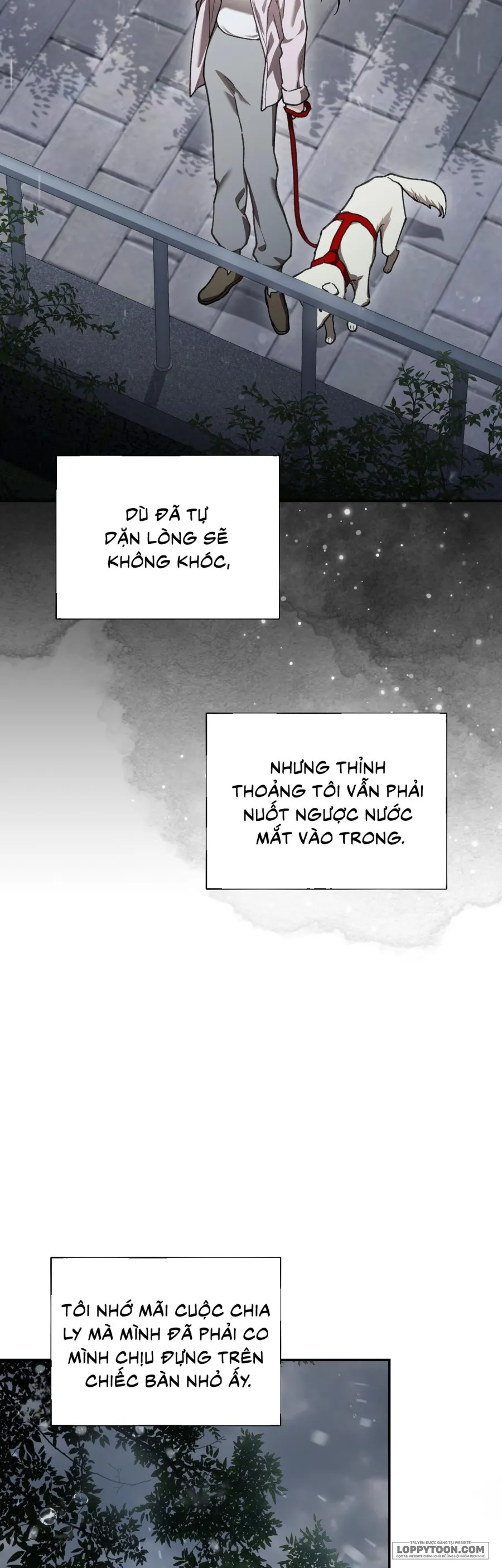 Quốc Lộ Số 1 Chap 16 - trang 62